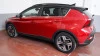 Hyundai Bayon Black Line 1.0TGDI 100cv 