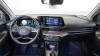 Hyundai Bayon Black Line 1.0TGDI 100cv 