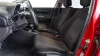 Hyundai Bayon Black Line 1.0TGDI 100cv 