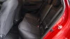 Hyundai Bayon Black Line 1.0TGDI 100cv 