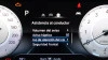 Hyundai Bayon Black Line 1.0TGDI 100cv 