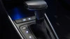 Hyundai Bayon Black Line 1.0TGDI 100cv 