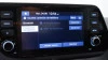 Hyundai Bayon Black Line 1.0TGDI 100cv 