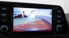 Hyundai Bayon Black Line 1.0TGDI 100cv 