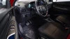 Hyundai Bayon Black Line 1.0TGDI 100cv 
