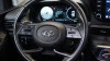 Hyundai Bayon Black Line 1.0TGDI 100cv 