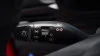Hyundai Bayon Black Line 1.0TGDI 100cv 