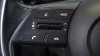 Hyundai Bayon Black Line 1.0TGDI 100cv 