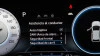 Hyundai Bayon Black Line 1.0TGDI 100cv 