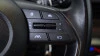 Hyundai Bayon Black Line 1.0TGDI 100cv 
