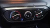 Hyundai Bayon Black Line 1.0TGDI 100cv 
