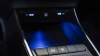 Hyundai Bayon Black Line 1.0TGDI 100cv 