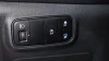 Hyundai Bayon Black Line 1.0TGDI 100cv 