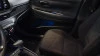 Hyundai Bayon Black Line 1.0TGDI 100cv 