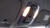 Hyundai Bayon Black Line 1.0TGDI 100cv 