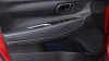 Hyundai Bayon Black Line 1.0TGDI 100cv 