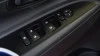 Hyundai Bayon Black Line 1.0TGDI 100cv 