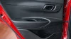 Hyundai Bayon Black Line 1.0TGDI 100cv 