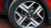 Hyundai Bayon Black Line 1.0TGDI 100cv 