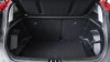 Hyundai Bayon Black Line 1.0TGDI 100cv 