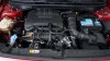 Hyundai Bayon Black Line 1.0TGDI 100cv 