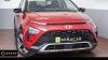 Hyundai Bayon Black Line 1.0TGDI 100cv 