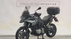 BMW F 750 GS Adventure BMW F 750 GS Adventure