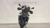 BMW F 750 GS Adventure BMW F 750 GS Adventure