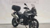 BMW F 750 GS Adventure BMW F 750 GS Adventure