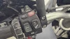 BMW F 750 GS Adventure BMW F 750 GS Adventure
