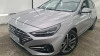 Hyundai i30 1.0 TGDI 48V Klass