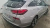 Hyundai i30 1.0 TGDI 48V Klass