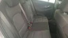 Hyundai i30 1.0 TGDI 48V Klass