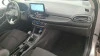 Hyundai i30 1.0 TGDI 48V Klass