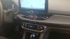 Hyundai i30 1.0 TGDI 48V Klass