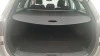 Hyundai i30 1.0 TGDI 48V Klass