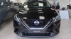 Nissan Qashqai DIG-T 116kW Xtronic N-Connecta