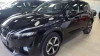 Nissan Qashqai DIG-T 116kW Xtronic N-Connecta