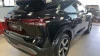 Nissan Qashqai DIG-T 116kW Xtronic N-Connecta