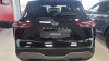 Nissan Qashqai DIG-T 116kW Xtronic N-Connecta