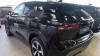 Nissan Qashqai DIG-T 116kW Xtronic N-Connecta