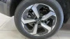 Nissan Qashqai DIG-T 116kW Xtronic N-Connecta
