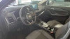 Nissan Qashqai DIG-T 116kW Xtronic N-Connecta