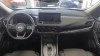 Nissan Qashqai DIG-T 116kW Xtronic N-Connecta