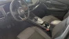 Nissan Qashqai DIG-T 116kW Xtronic N-Connecta