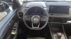 Nissan Qashqai DIG-T 116kW Xtronic N-Connecta