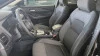 Nissan Qashqai DIG-T 116kW Xtronic N-Connecta