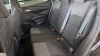 Nissan Qashqai DIG-T 116kW Xtronic N-Connecta