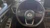 Nissan Qashqai DIG-T 116kW Xtronic N-Connecta