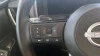 Nissan Qashqai DIG-T 116kW Xtronic N-Connecta
